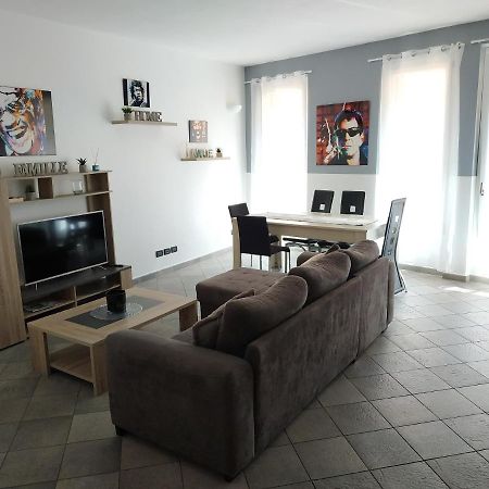 Beau Meuble 3 Pieces 60 M² Cannes Le Suquet Buitenkant foto