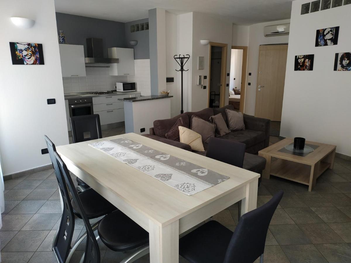 Beau Meuble 3 Pieces 60 M² Cannes Le Suquet Buitenkant foto