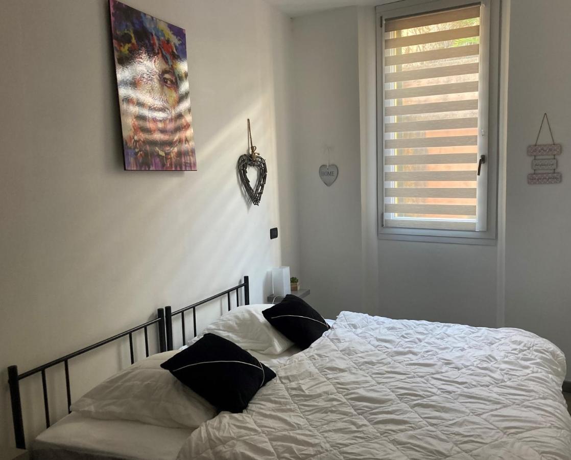 Beau Meuble 3 Pieces 60 M² Cannes Le Suquet Buitenkant foto